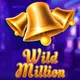 Winer game id