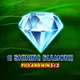 Winer game id