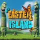 Winer game id