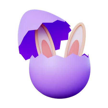 bonus