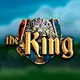 Winer game id