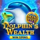 Winer game id