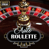 Autoroulette 2