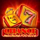 Winer game id