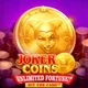 Winer game id