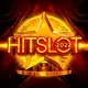 Winer game id