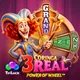 Winer game id