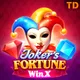 Winer game id