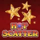 Winer game id