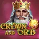 Winer game id