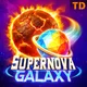 Winer game id