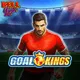 Winer game id