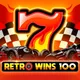 Winer game id
