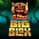 Winer game id