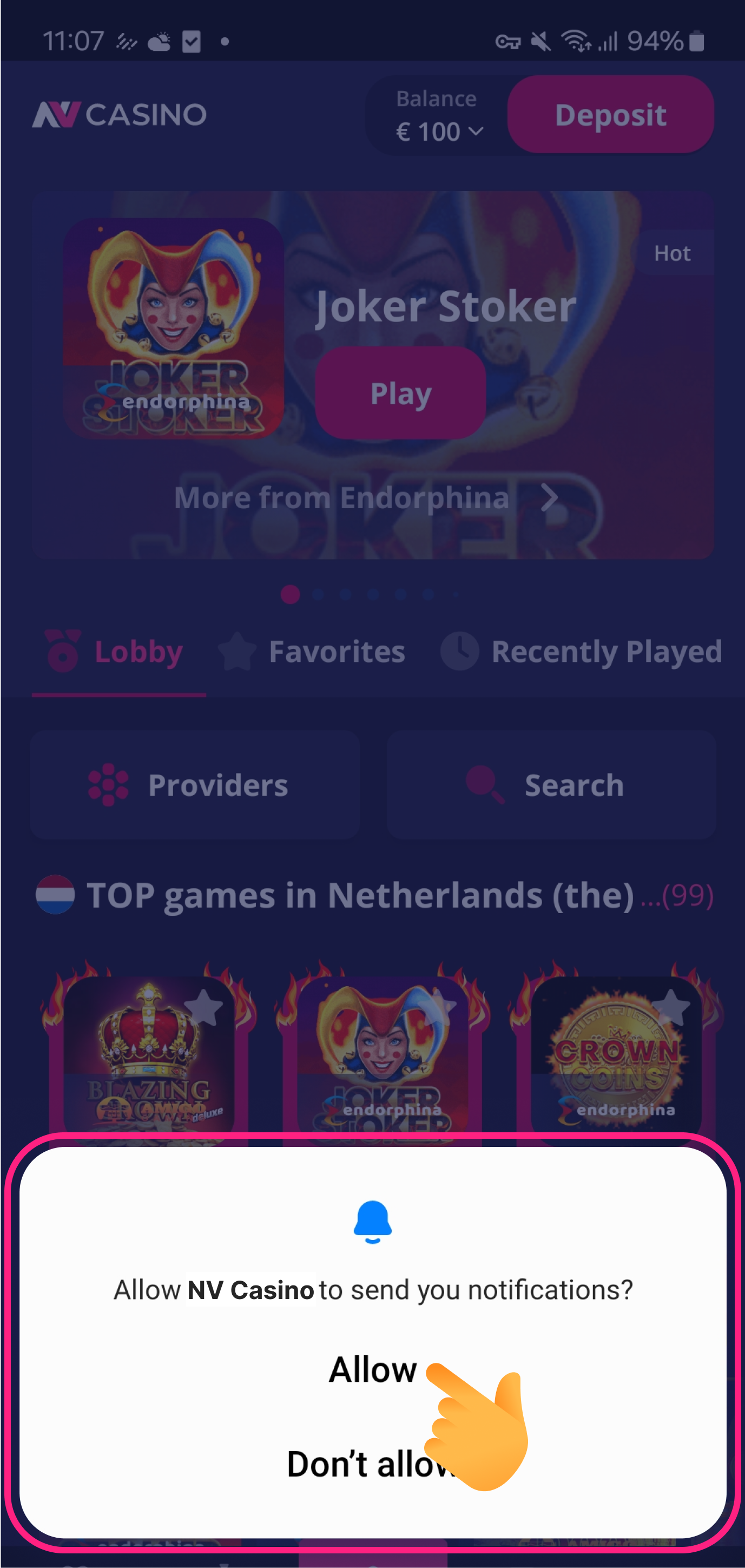 tutorial image