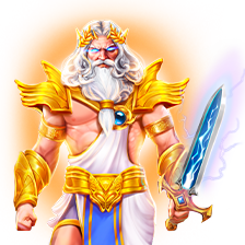 promo image