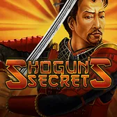 Shogun's Secret