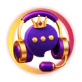 Asistență din partea managerilor VIP icon