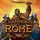 Winer game id