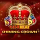 Winer game id