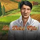Winer game id