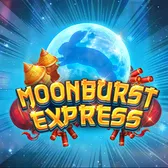 Moonburst Express