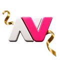 Acces la jocuri de marcă exclusive icon