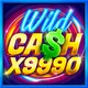 Winer game id