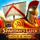 Winer game id