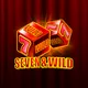 Winer game id