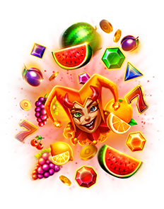 promo image