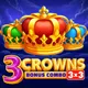 Winer game id