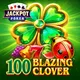 Winer game id