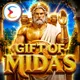 Winer game id