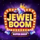 Winer game id