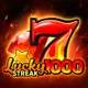 Winer game id