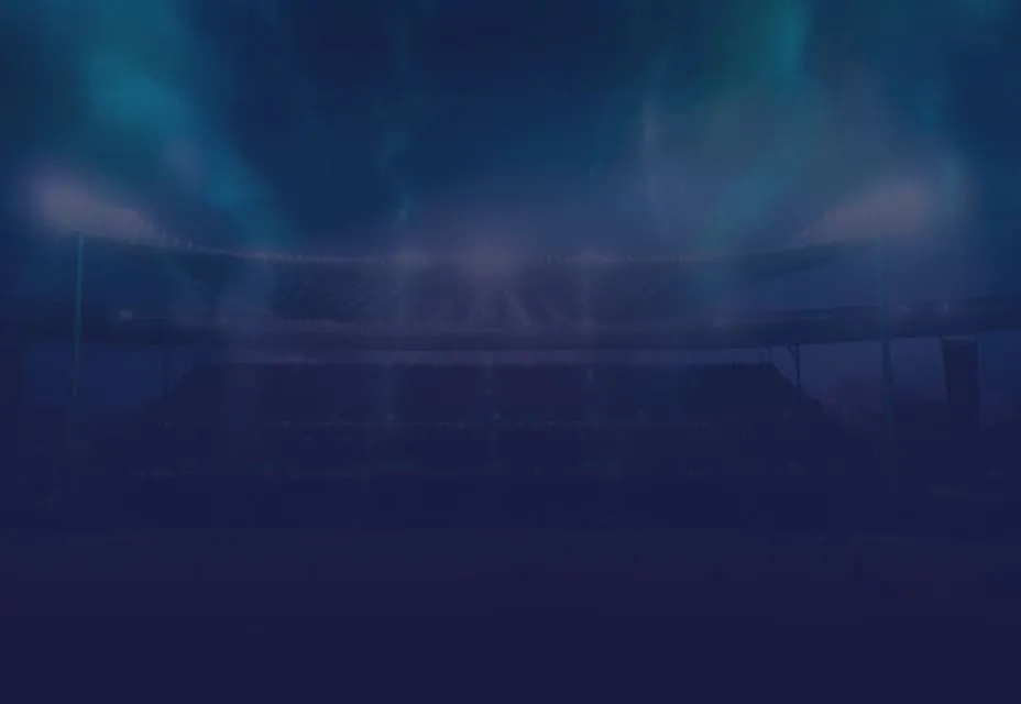 Promo background