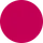 media:f0d6f83f6b162082e9c82e1527c6074c60aeb046b9