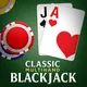 Winer game id