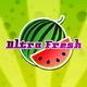 Winer game id