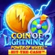 Winer game id