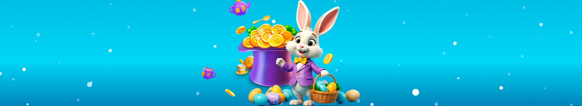 promo image