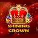 Winer game id